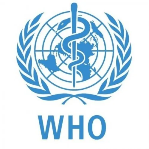 WHO-GMP