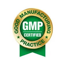 GMP