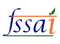 Fssai